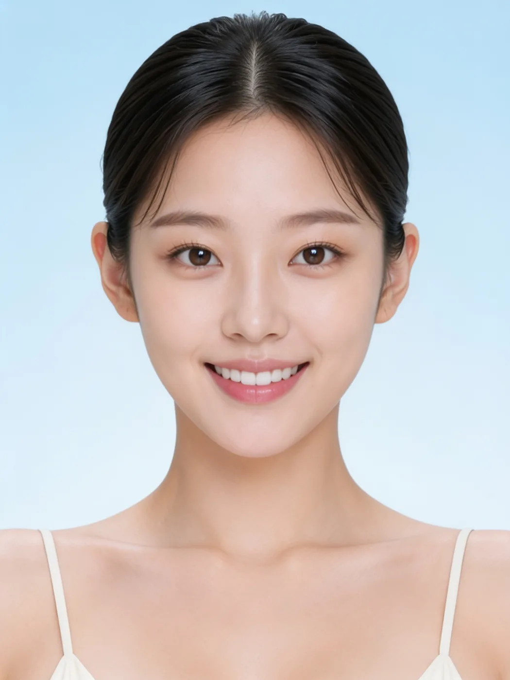 세종 치아 고민 부위 안내